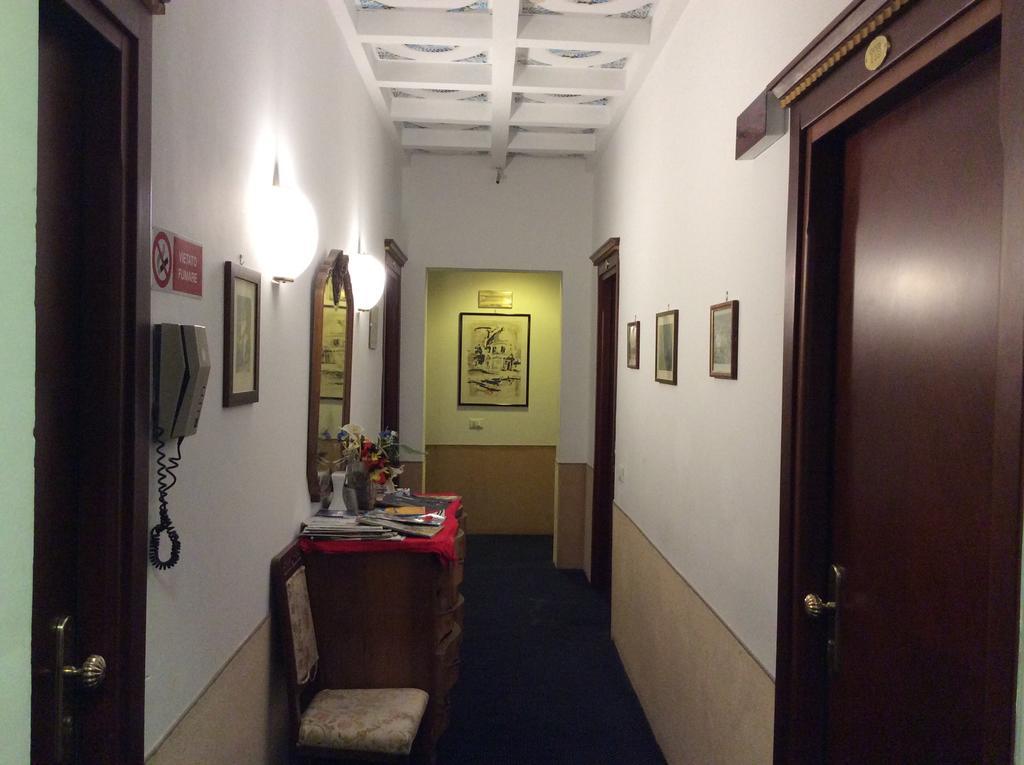 Villa Parco Λίντο της Βενετίας Εξωτερικό φωτογραφία